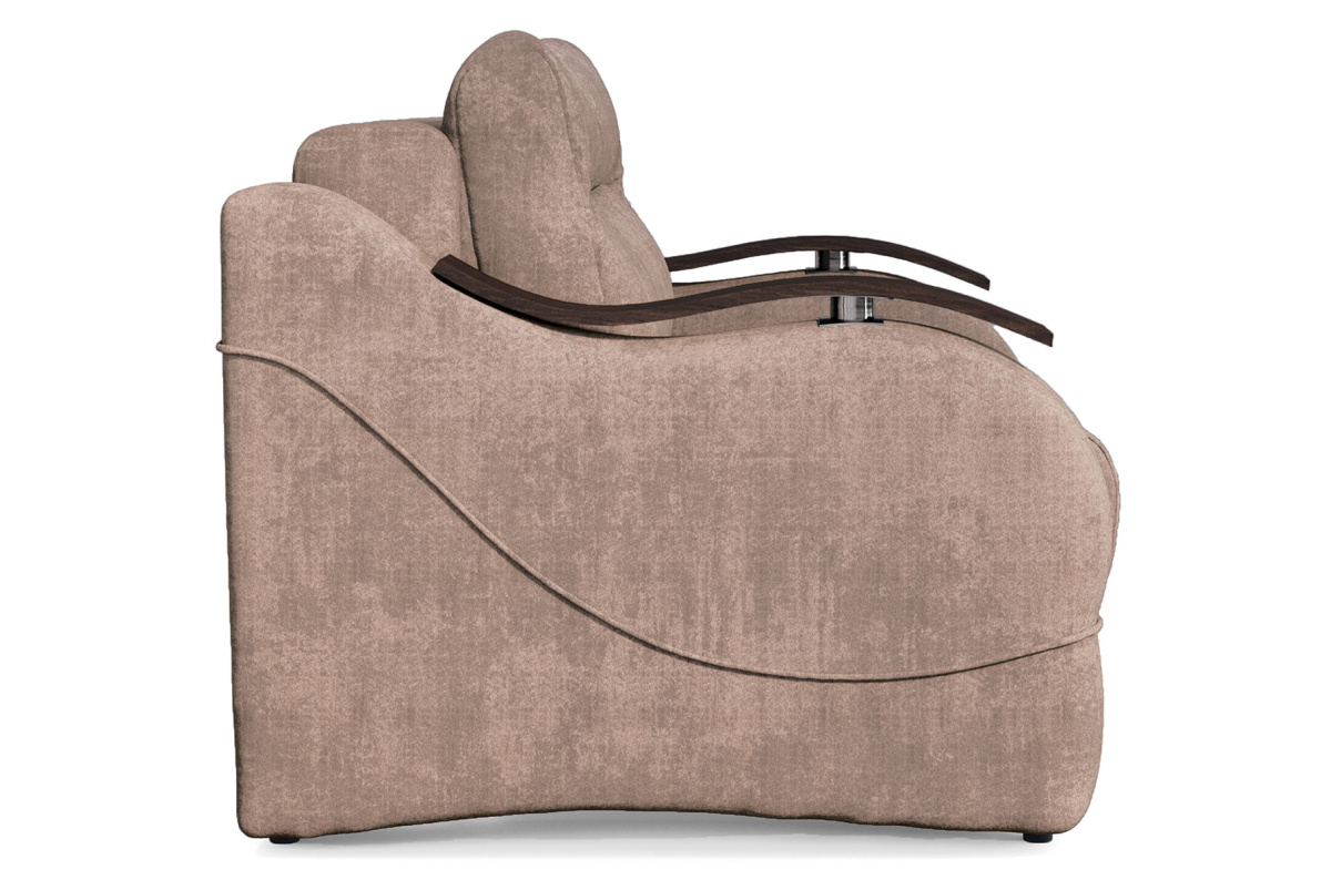 Кресло-кровать Сицилия, фото 6