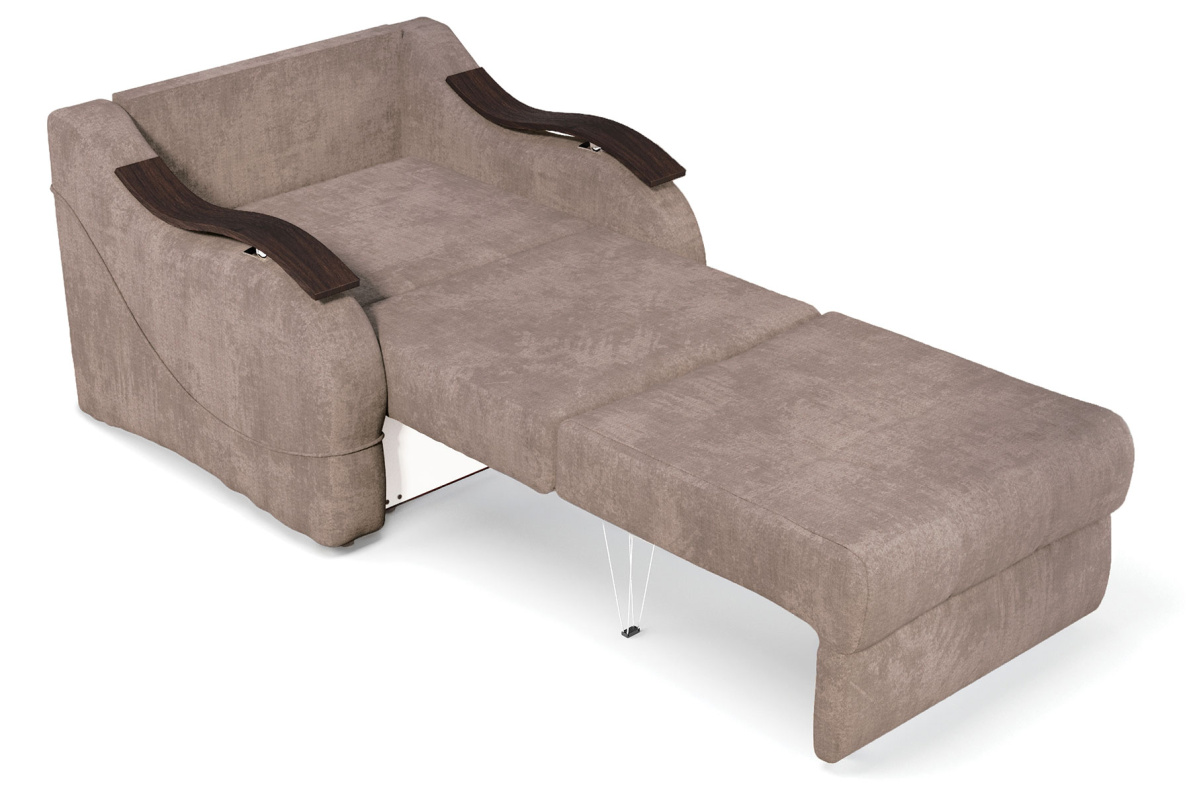 Кресло-кровать Сицилия, фото 8