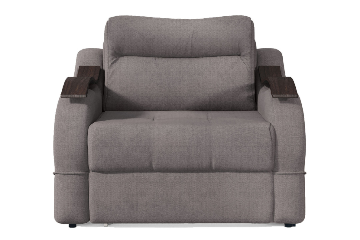 Кресло-кровать Сицилия, фото 4