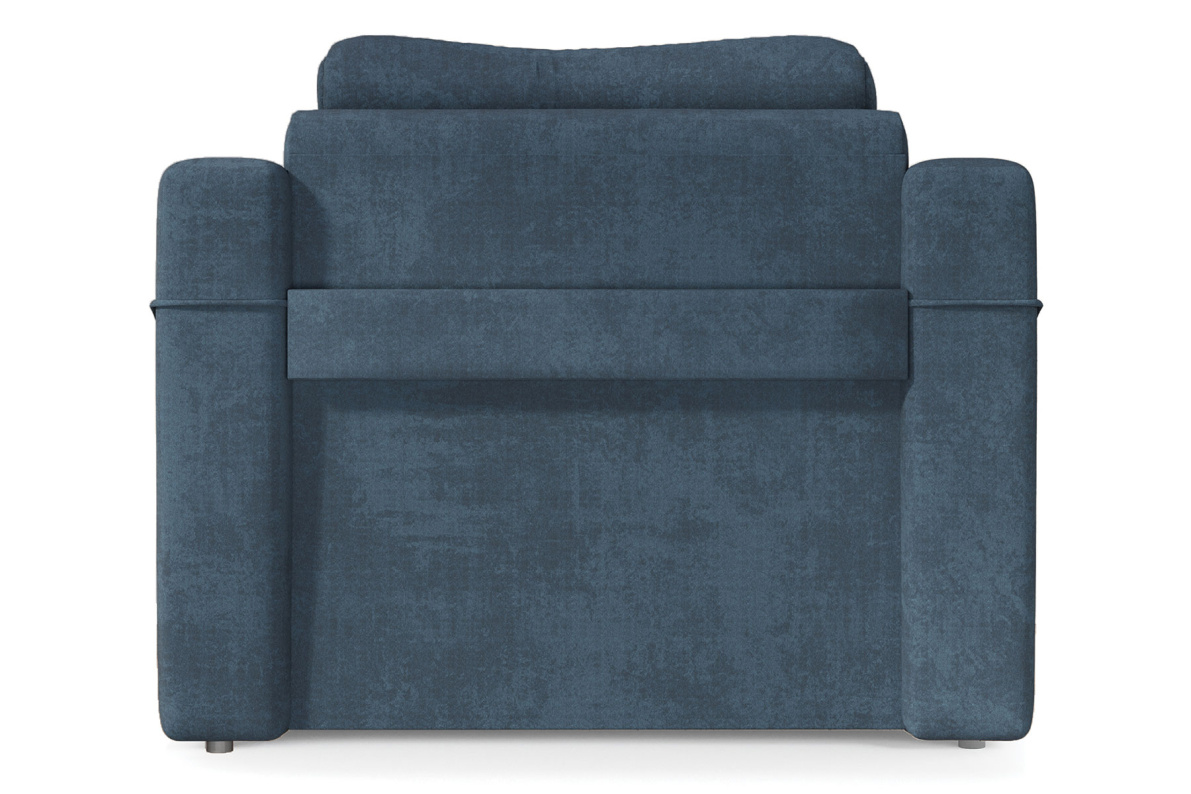 Кресло-кровать Сицилия, фото 7