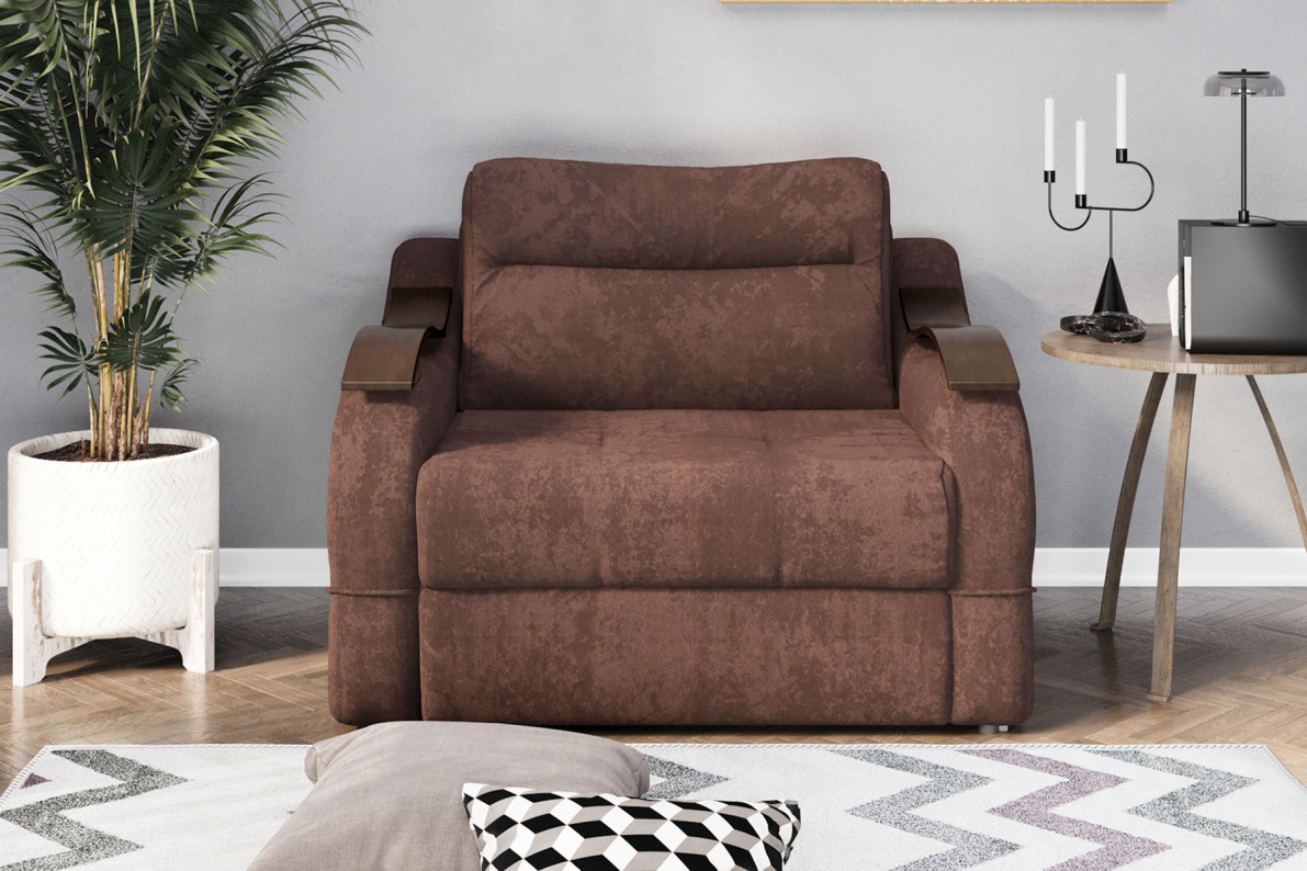 Кресло-кровать Сицилия, фото 2