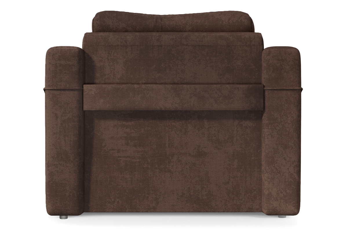 Кресло-кровать Сицилия, фото 7