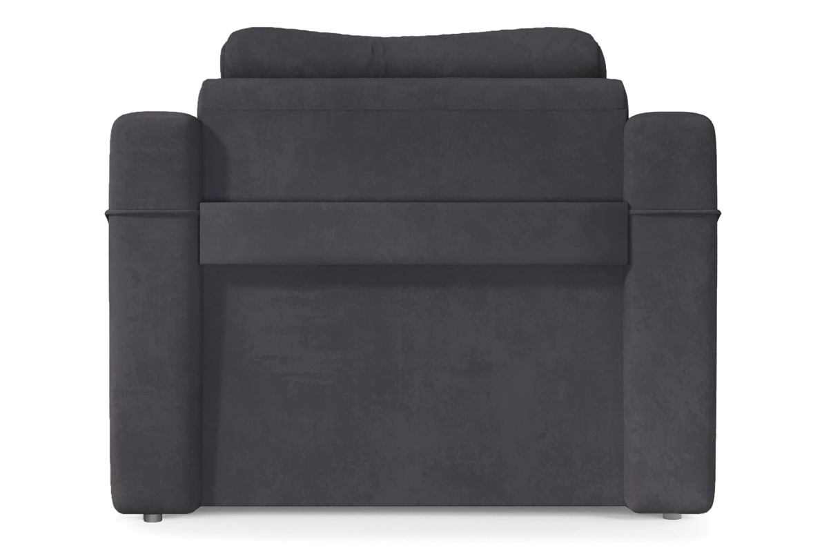 Кресло-кровать Сицилия, фото 7