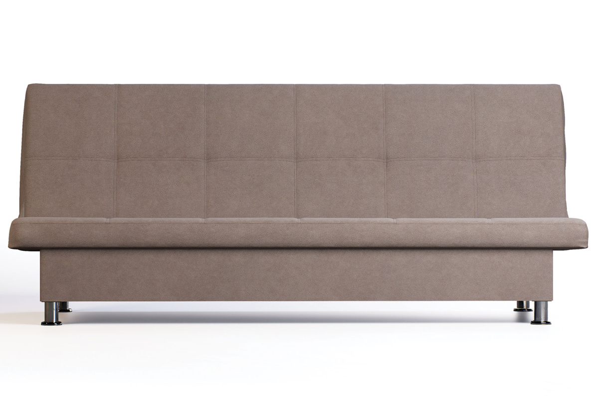 Диван кровать Скуп