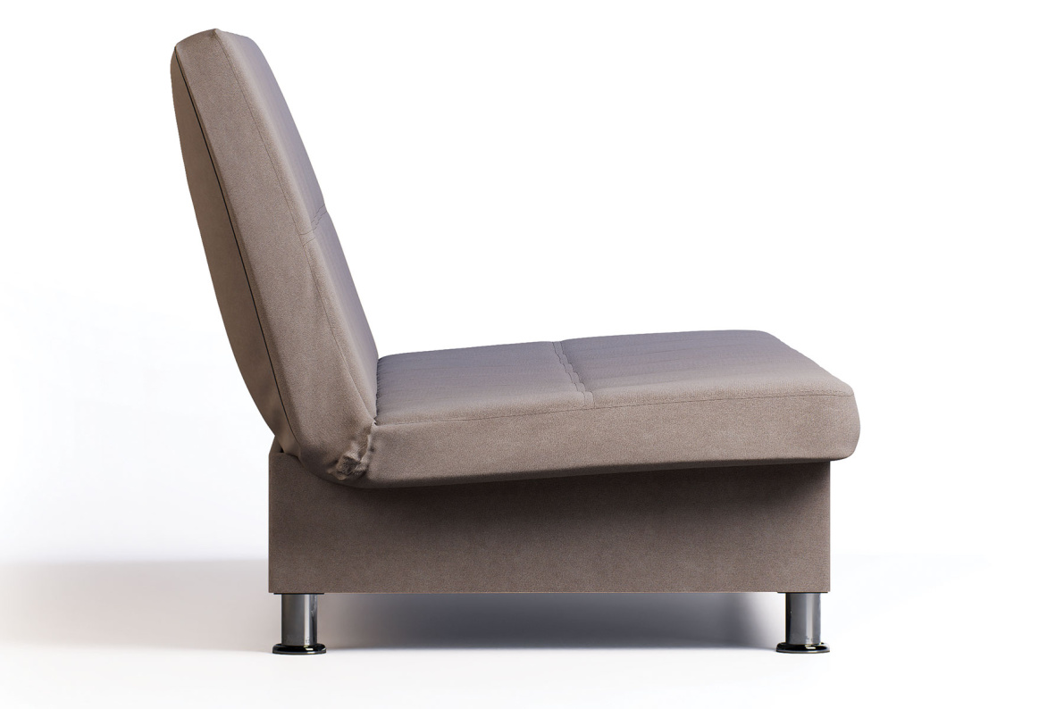 Диван кровать Скуп