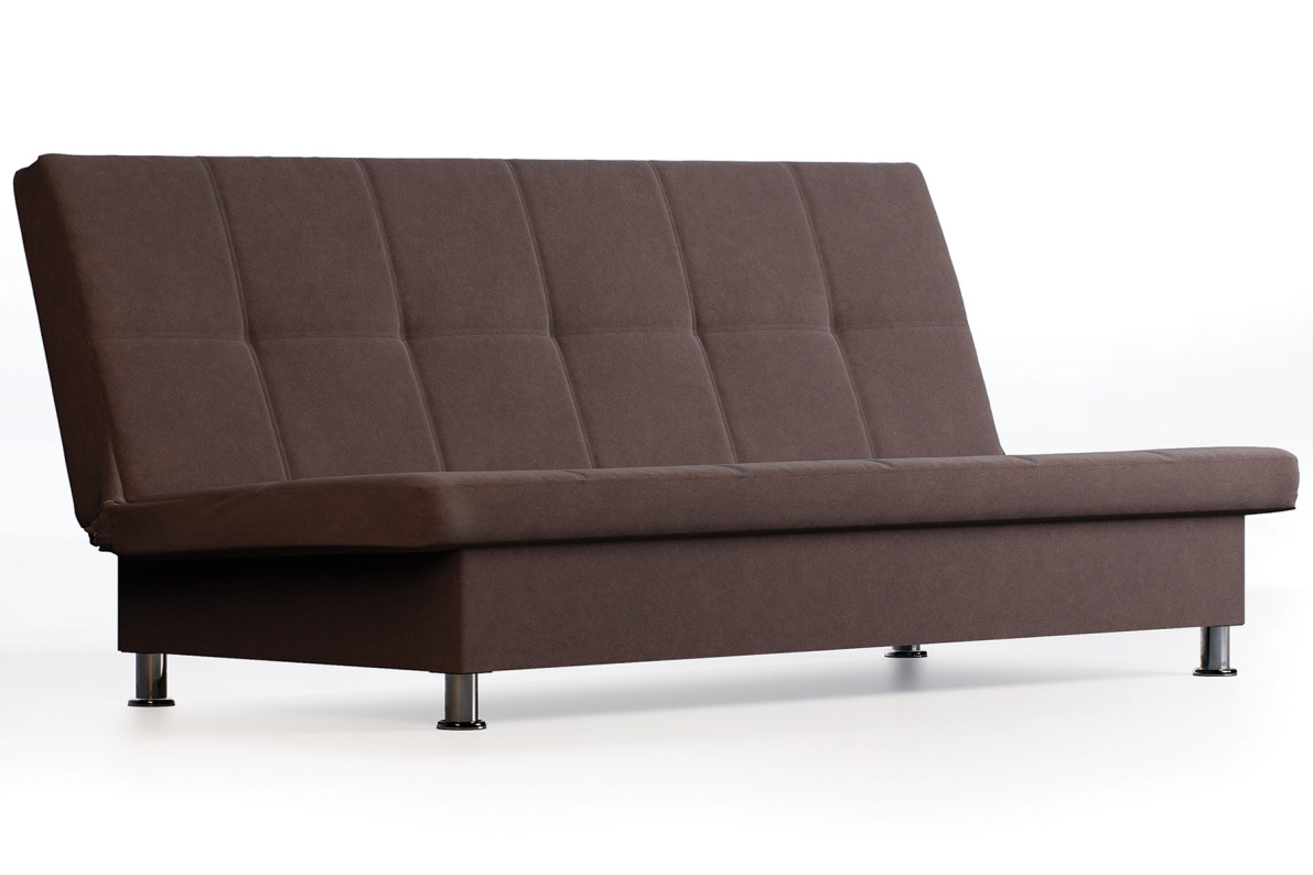 Диван кровать Скуп