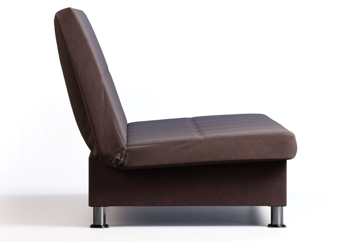 Диван кровать Скуп