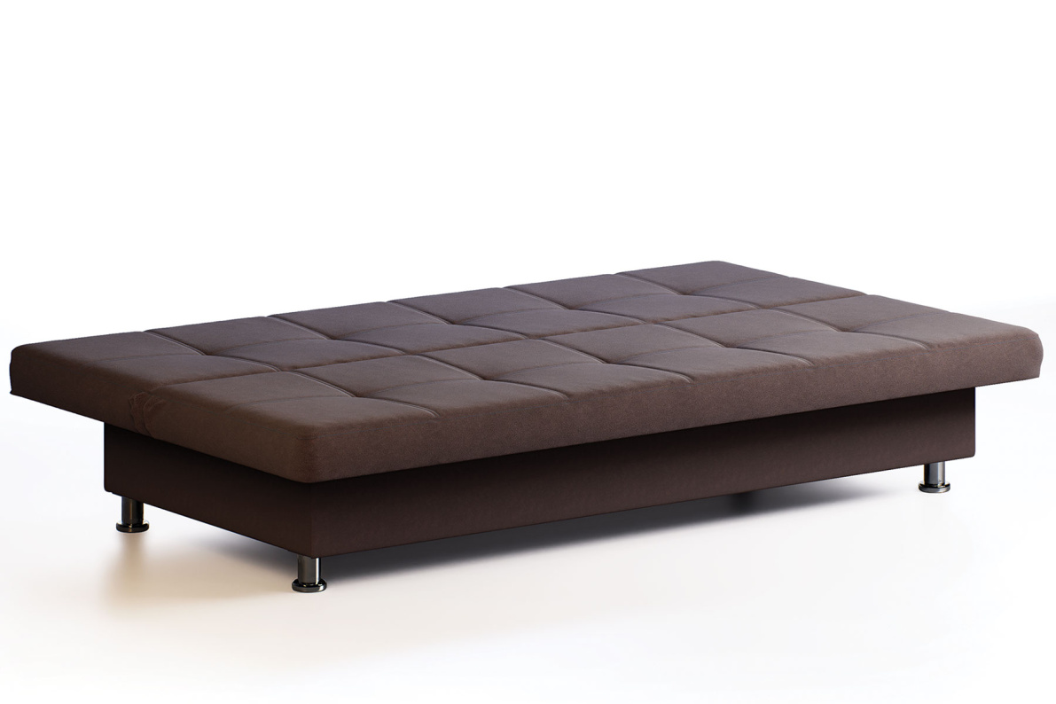 Диван кровать Скуп