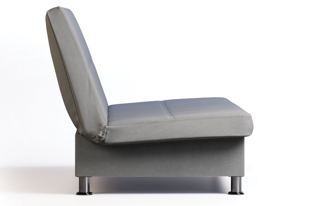 Диван кровать Скуп