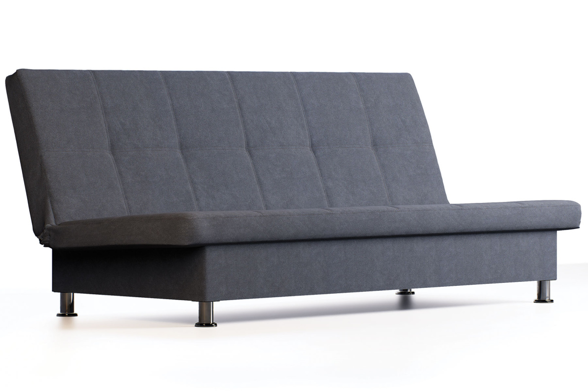 Диван кровать Скуп