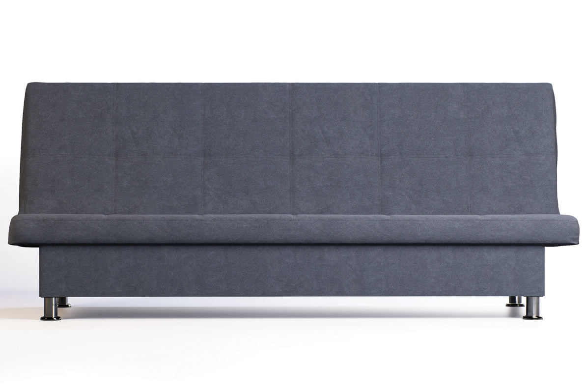 Диван кровать Скуп