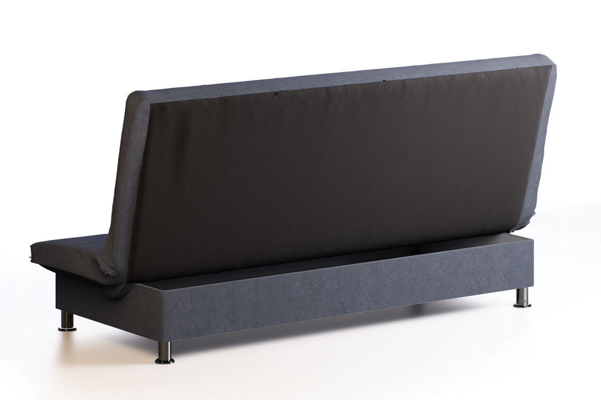 Диван кровать Скуп