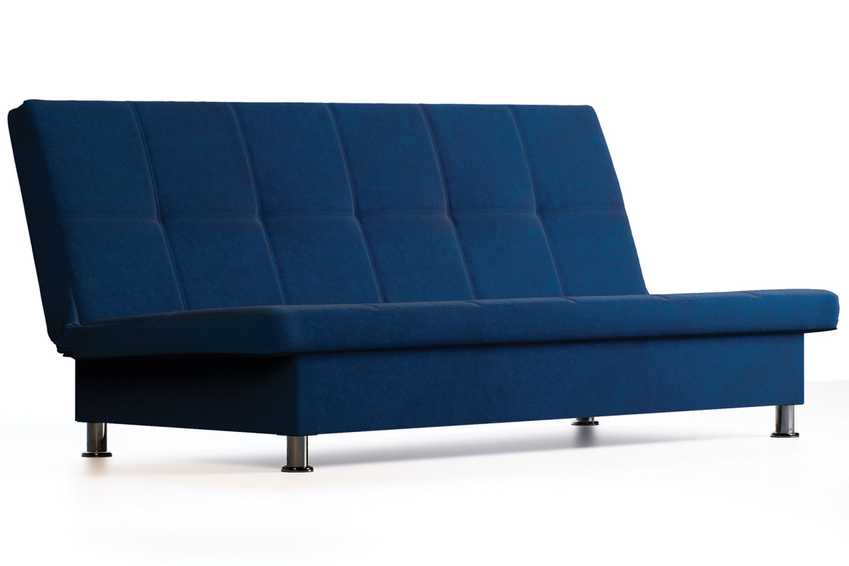 Диван кровать Скуп