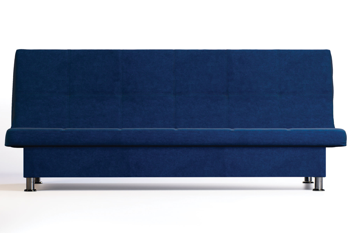 Диван кровать Скуп