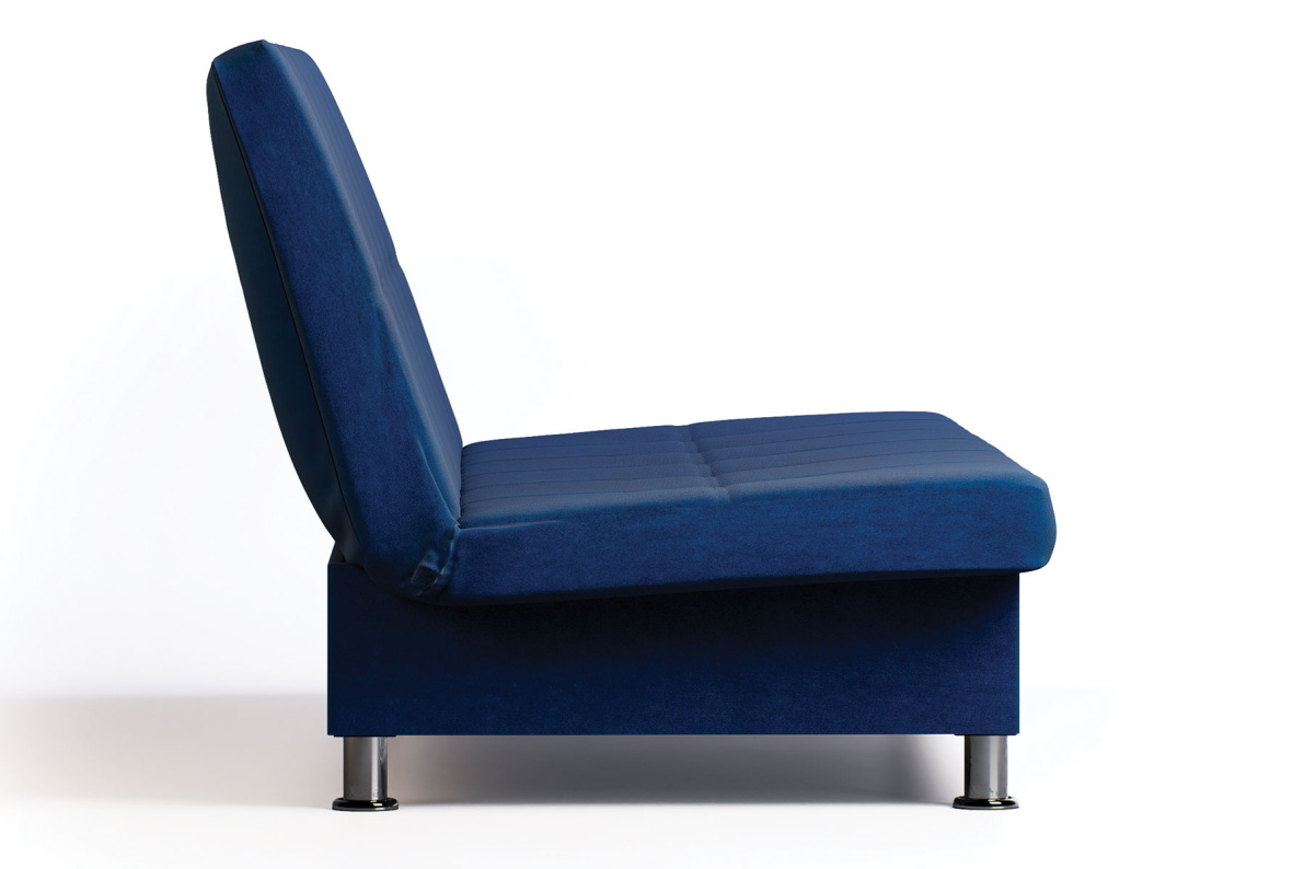 Диван кровать Скуп