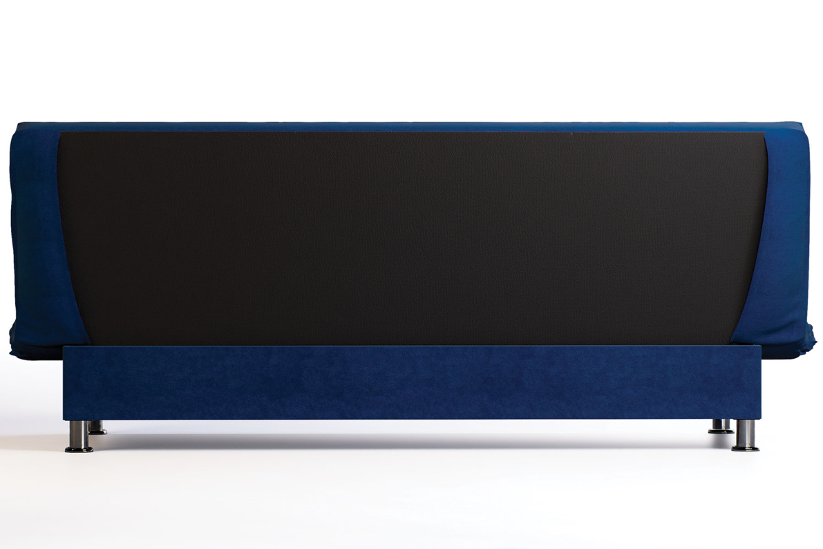 Диван кровать Скуп