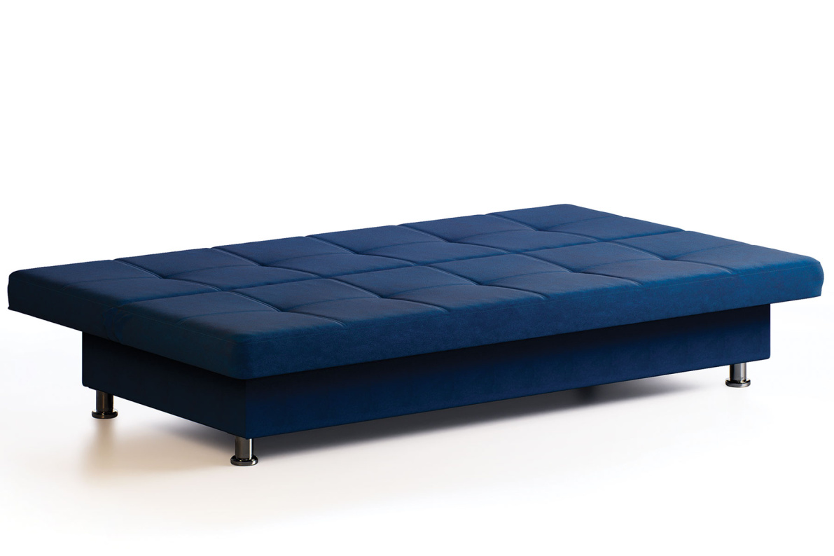 Диван кровать Скуп