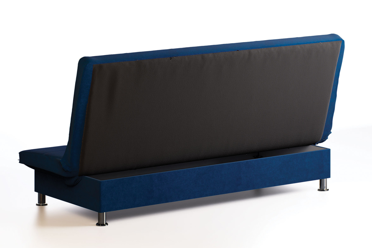 Диван кровать Скуп