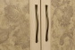 Модульная система София Cilegio Nostrano/ Granite Rose