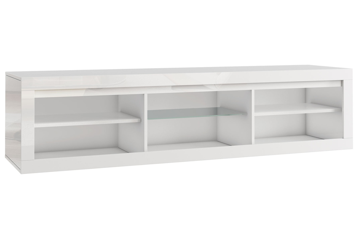 Тумба под TV 180х45х45 см Спайс