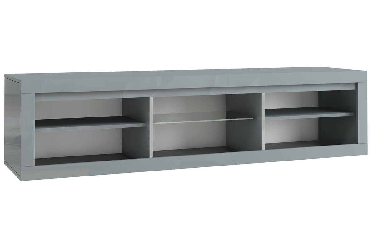 Тумба под TV 180х45х45 см Спайс