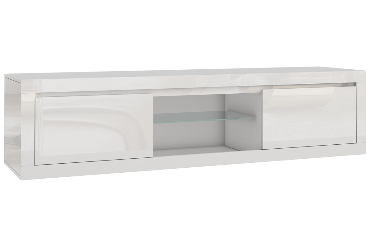 Тумба под TV 180х45х45 см Спайс