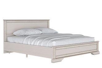 Кровать (180х200) Стилиус