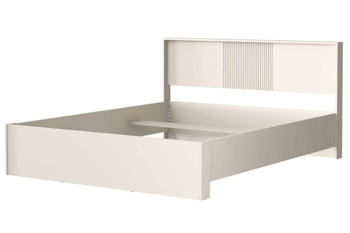 Кровать без основания 160 х 200 см Свейн Свейн