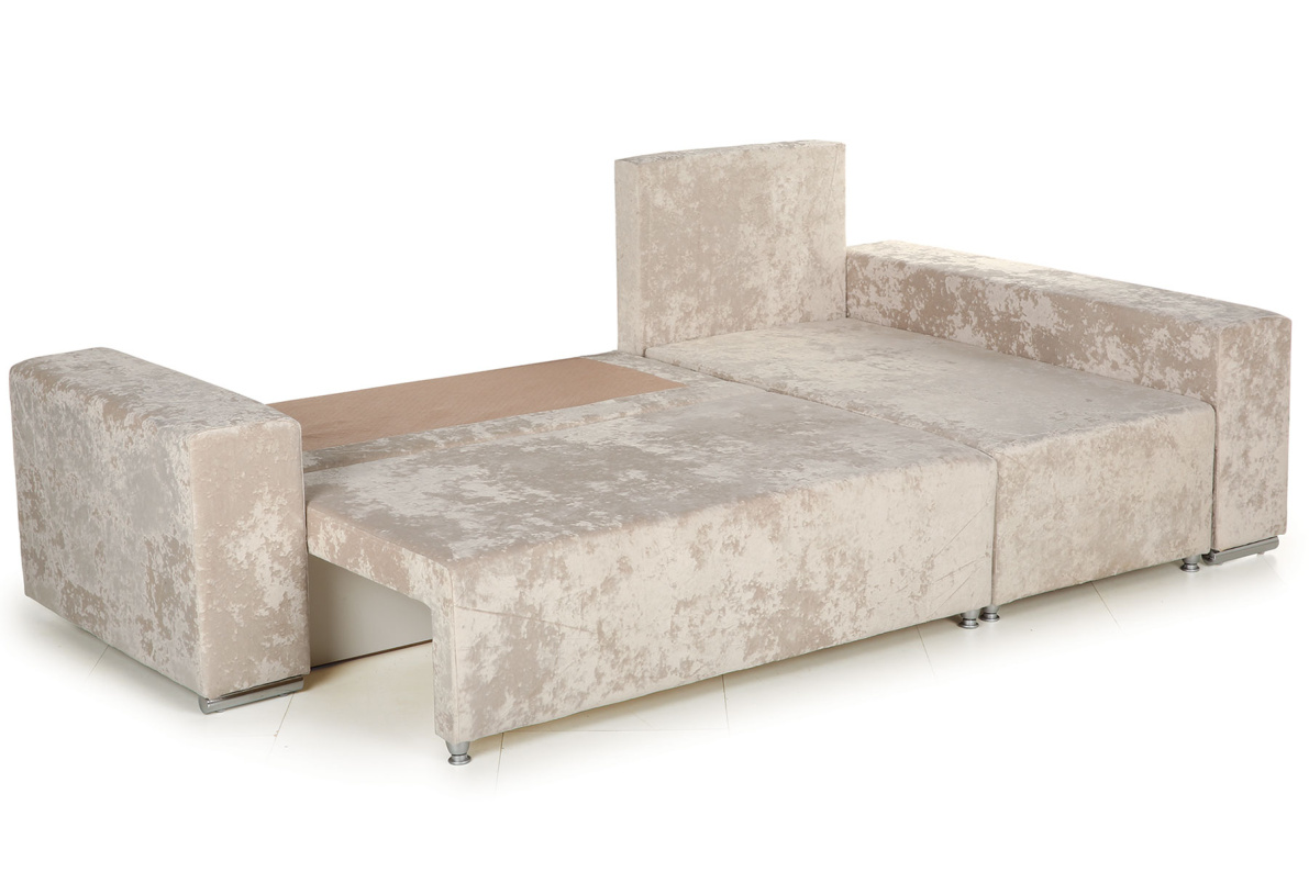 Угловой диван-кровать (Угол Правый/Левый) Техас