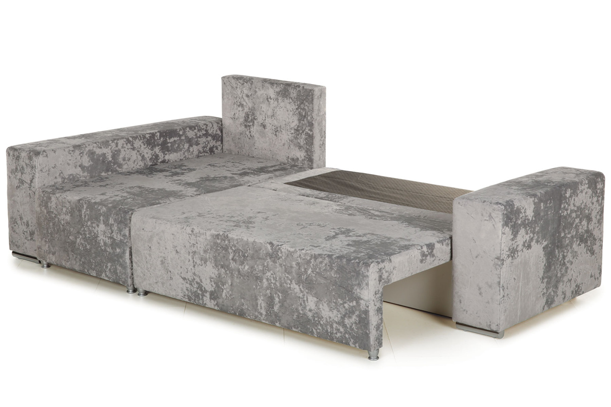 Угловой диван-кровать (Угол Правый/Левый) Техас