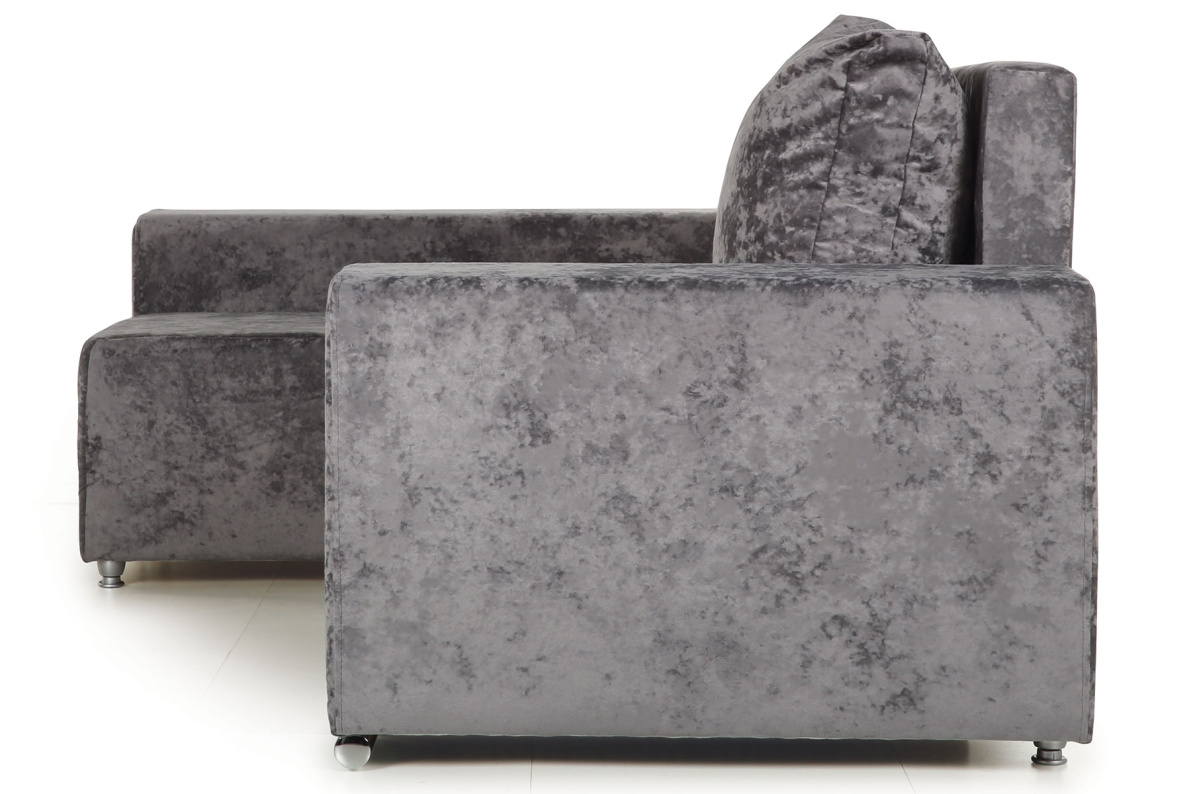 Угловой диван-кровать (Угол Правый/Левый) Техас