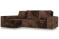 Угловой диван-кровать (Угол Правый/Левый) Техас