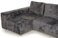 Угловой диван-кровать (Угол Правый/Левый) Техас