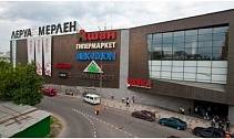 м. Красносельская, ТЦ «Тройка», ул. Верхняя Красносельская, д. 3А, 3 этаж м. Красносельская, ТЦ «Тройка», ул. Верхняя Красносельская, д. 3А, 3 этаж