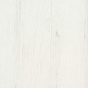 Andersen Pine White