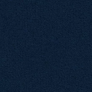 Velutto 26 (Велюр Синий)