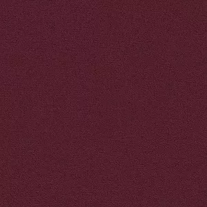 Velutto 29 (Велюр темно-красный)