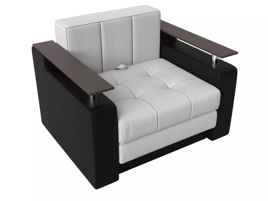 Кресло кровать мебель комфорт