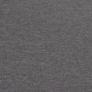 Scotch grey (Жаккард)
