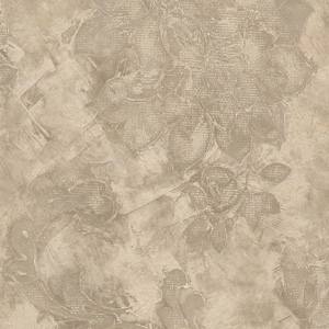Granite rose