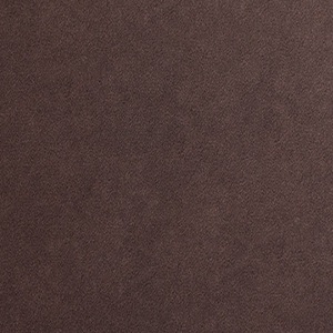 Велюр коричневый