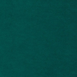 Vendetta_19