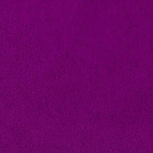 Фиолет (микровельвет)