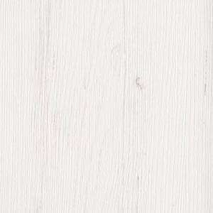 Andersen Pine White