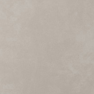 STAR VELVET 6 BEIGE (бархат бежевый)