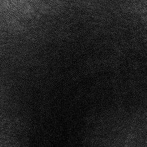 Real black 1 (Искусственная кожа)